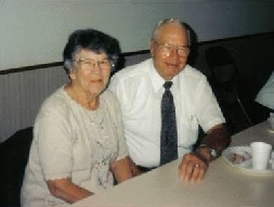 primitive baptist sermons